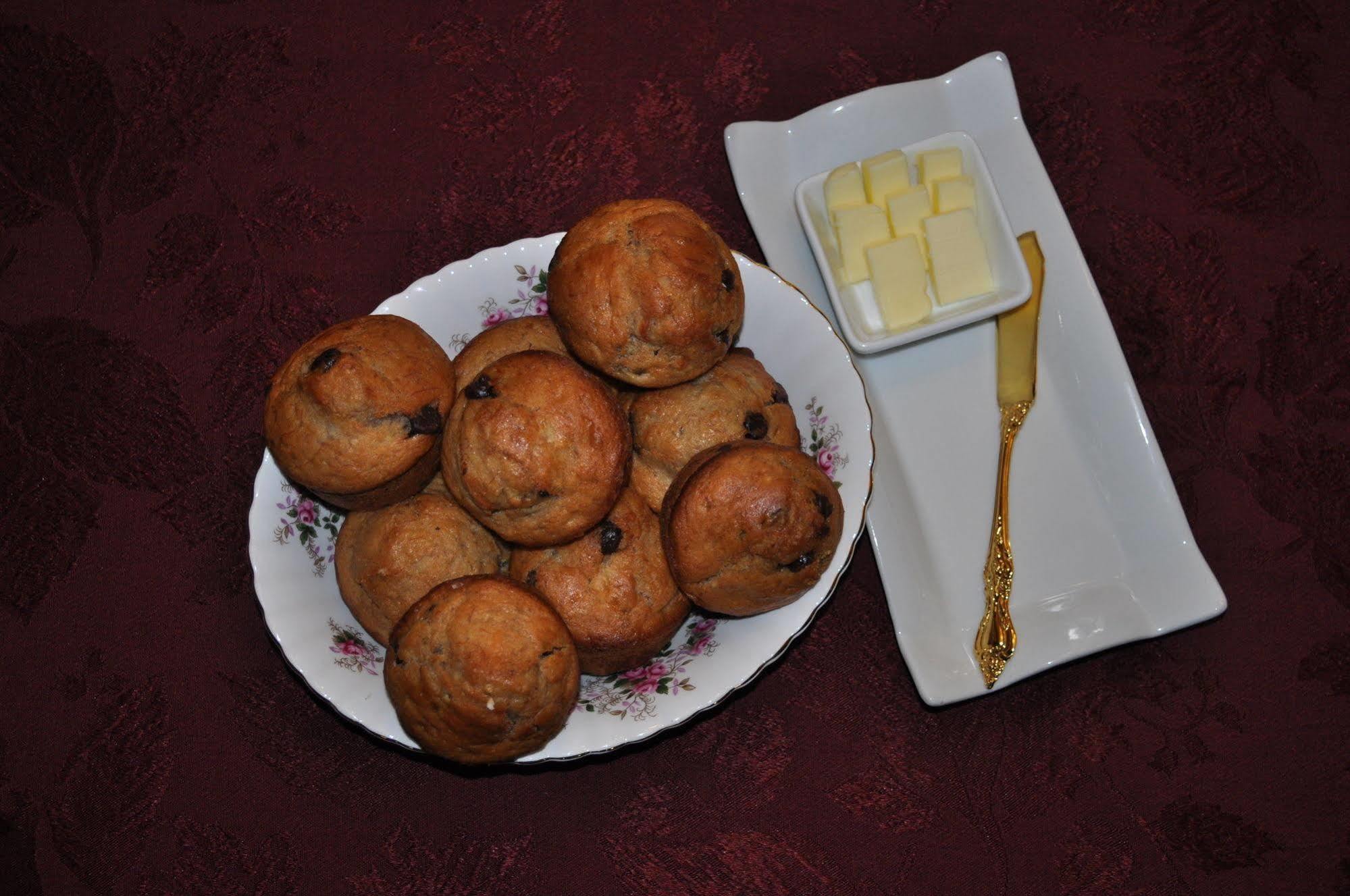Summerside Inn Bed And Breakfast Bagian luar foto